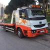 ARAÇ VE EKİPMANLAR