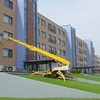 OMME LIFT RBD3000