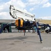 CELA DT30