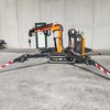 JF 40