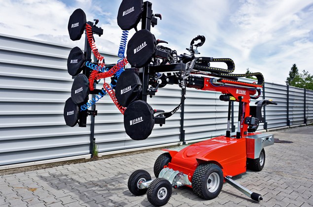 XC 400