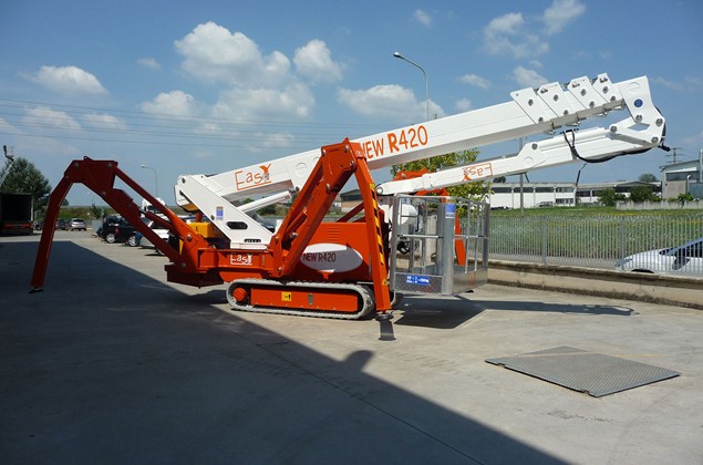 R420