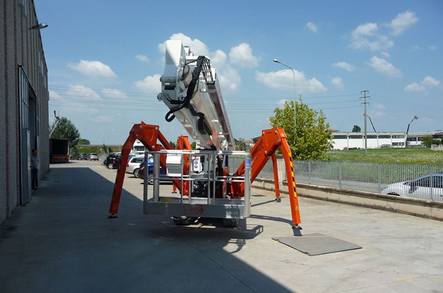 R420