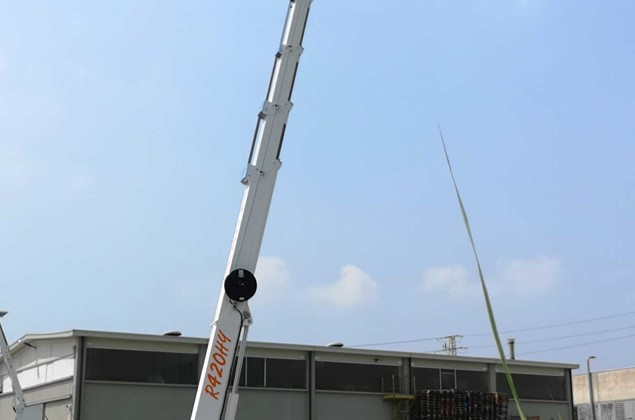 R420
