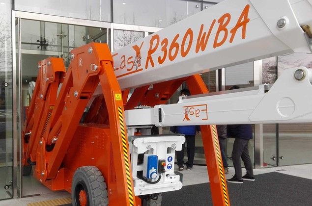 R360WBA