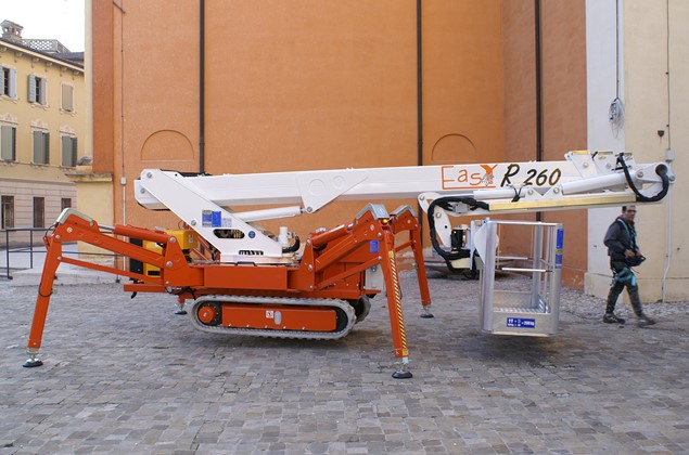 R260