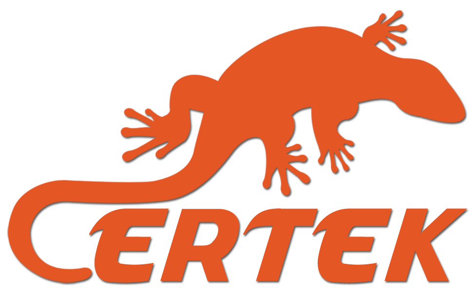 ertek cam